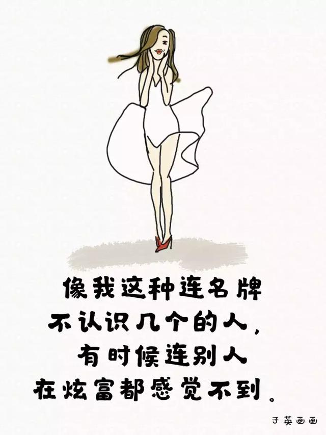 a18d09ea3f184be8ad7fccc478afa807.jpeg