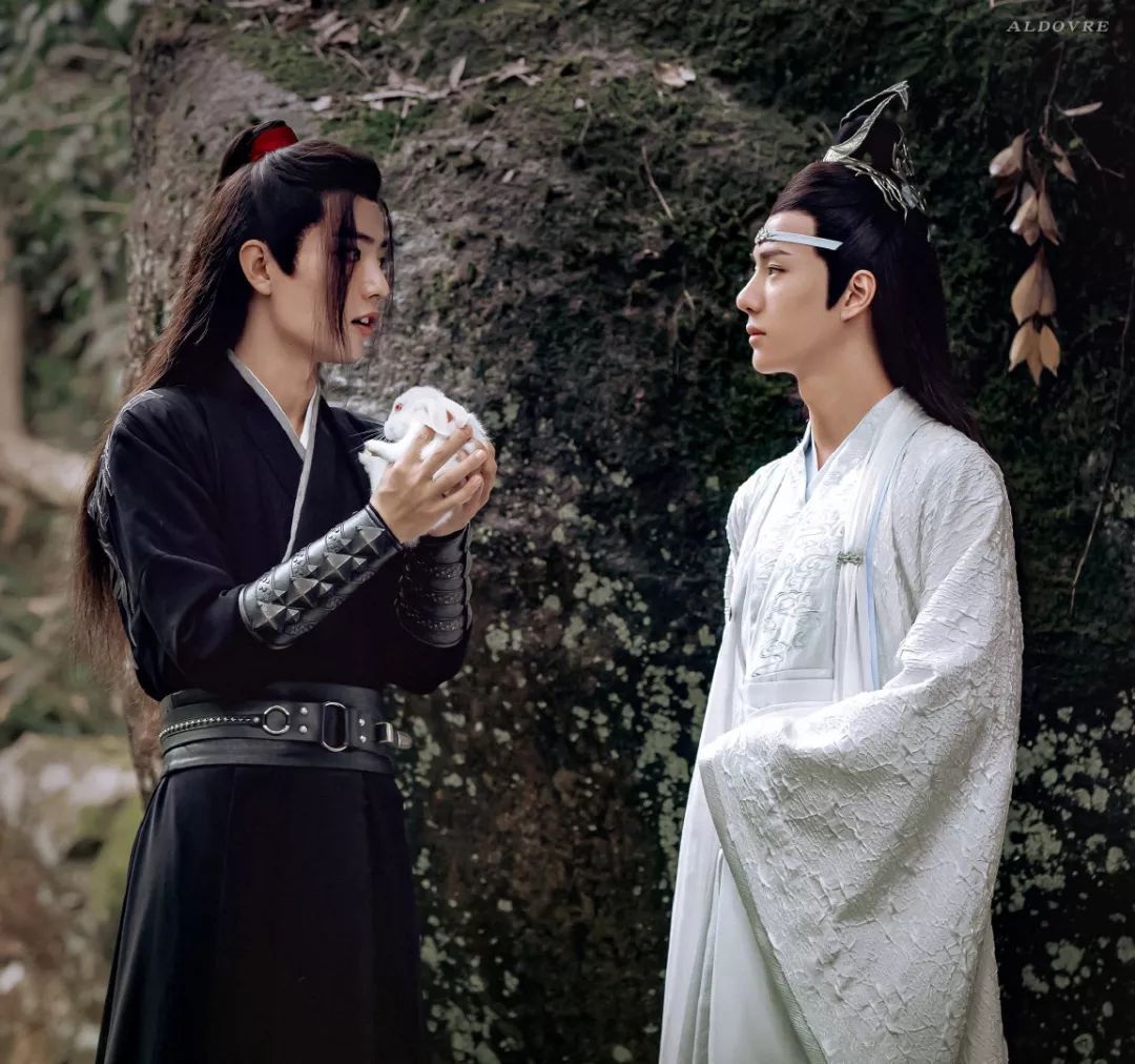 袁莎古筝课红星闪闪古筝曲谱(3)