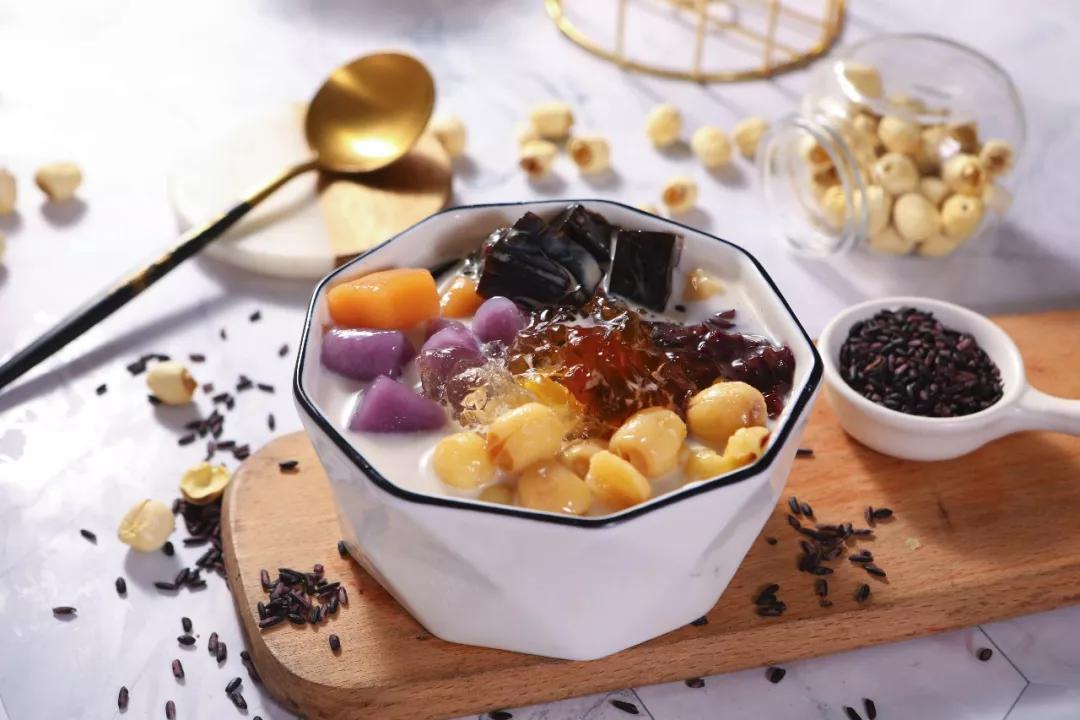 ǶƷ2019ѽ,¡ص½麣,뿪