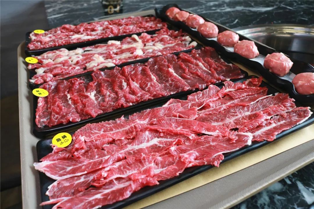 免费牛肉 a3efb489dba843beb1a4fe50aa32bb5d.jpeg