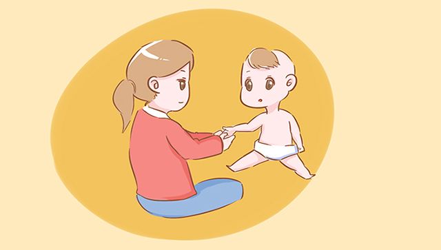                     原创            秋季想带宝宝外出游玩？有了这4个“神器”，妈妈想去哪就去哪