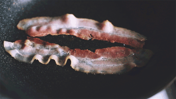 a4dc379d1a1d4c23a46672d5adf8c30c.gif