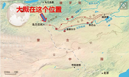 西汉巅峰人口_西汉人口密度图(3)