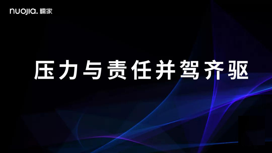 城市经理招聘_最新山东青岛市项目经理招聘信息(2)