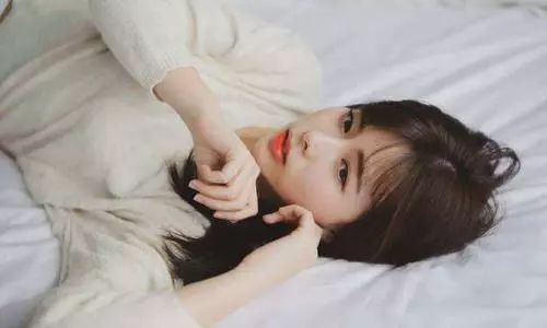 如何整理房间女生 a78133af60904aa6a345fe590fcda539.jpeg