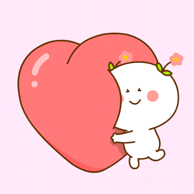 一菲美眉也参与其中廖倩小姐姐饰演了嫦娥还有一位是《汽车cd》主播