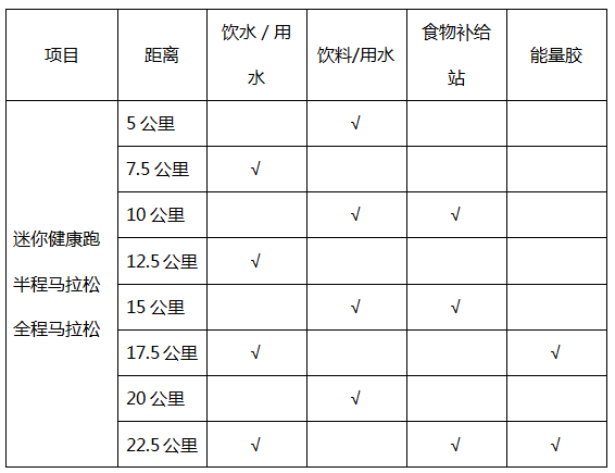 2019年海南省儋州市GDP_海南省儋州市地图(2)