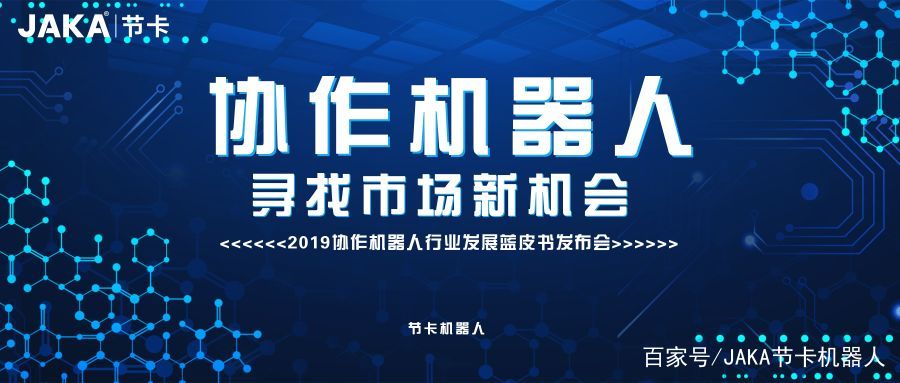 招聘纺织工_涨工资 加福利,新年招工这些纺织工厂放 大招(2)