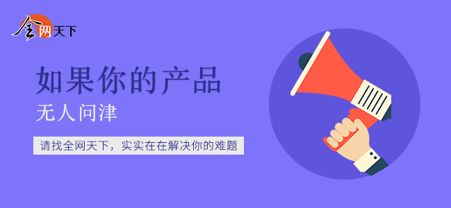 ad986f638f384739b6d3dde29d68f8fd.png