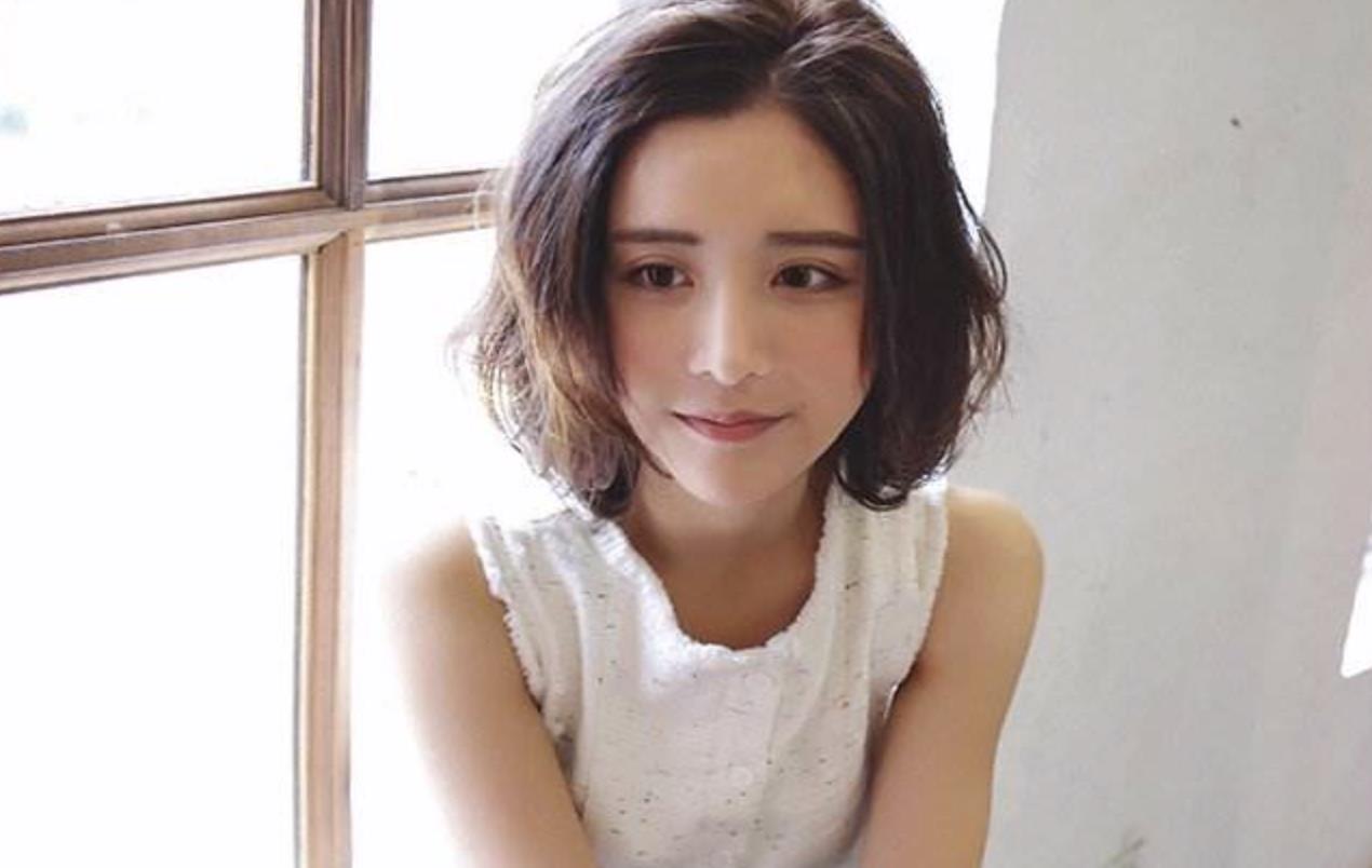 网红排名2017_女网红排名(3)