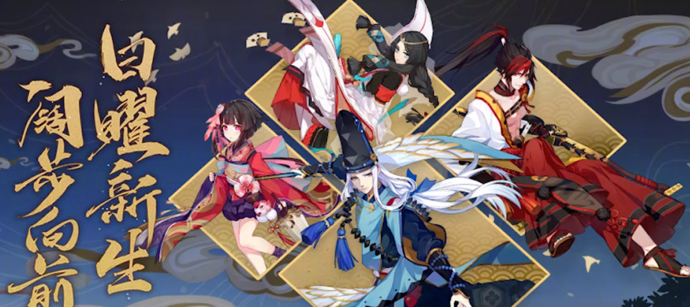 afbe7cf4c10b46769cb4a87ad27cee6d.png