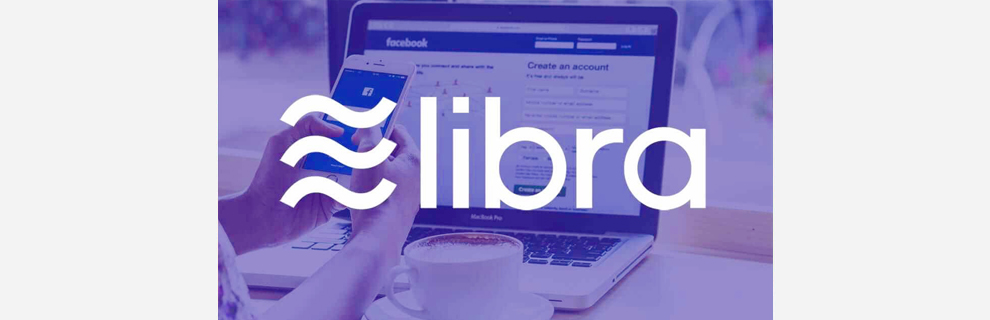 德璞资本：央行数字货币呼之欲出，未来的「钱」是怎样的？322 / author:Bayin Cat / PostsID:1476942