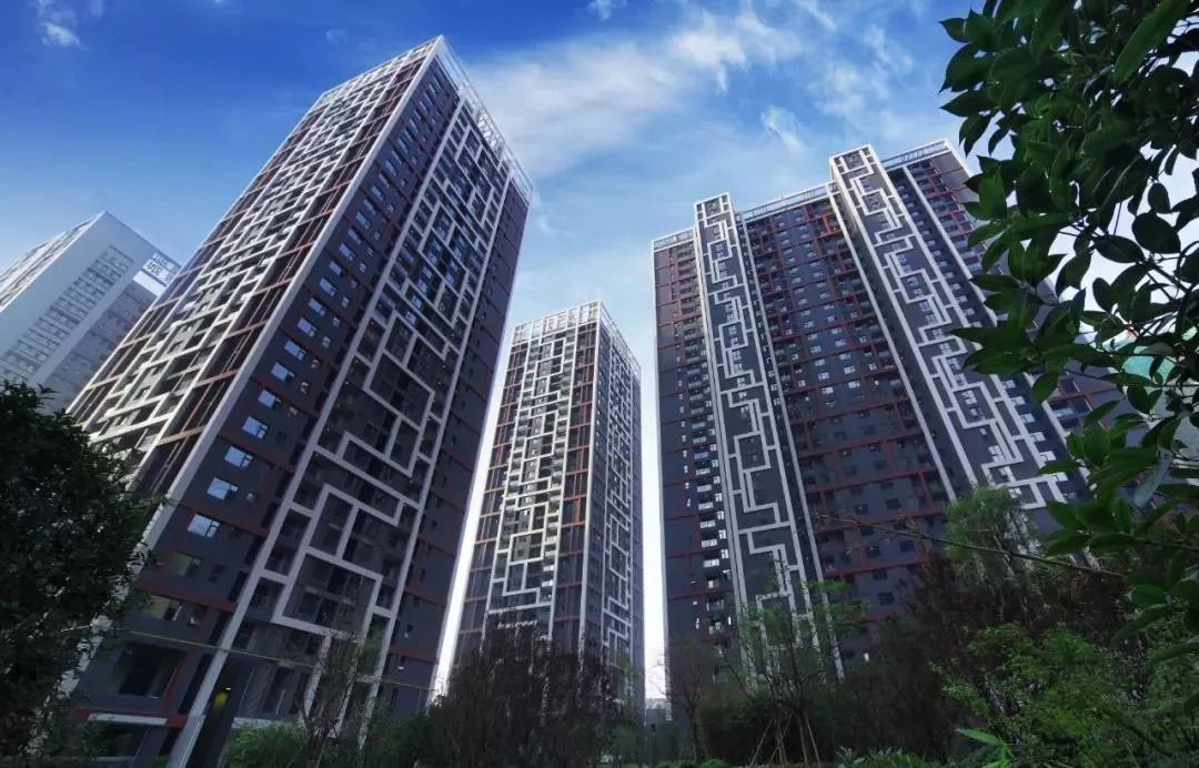 洛宁"刷爆朋友圈 你所不知道的幕后故事_美景