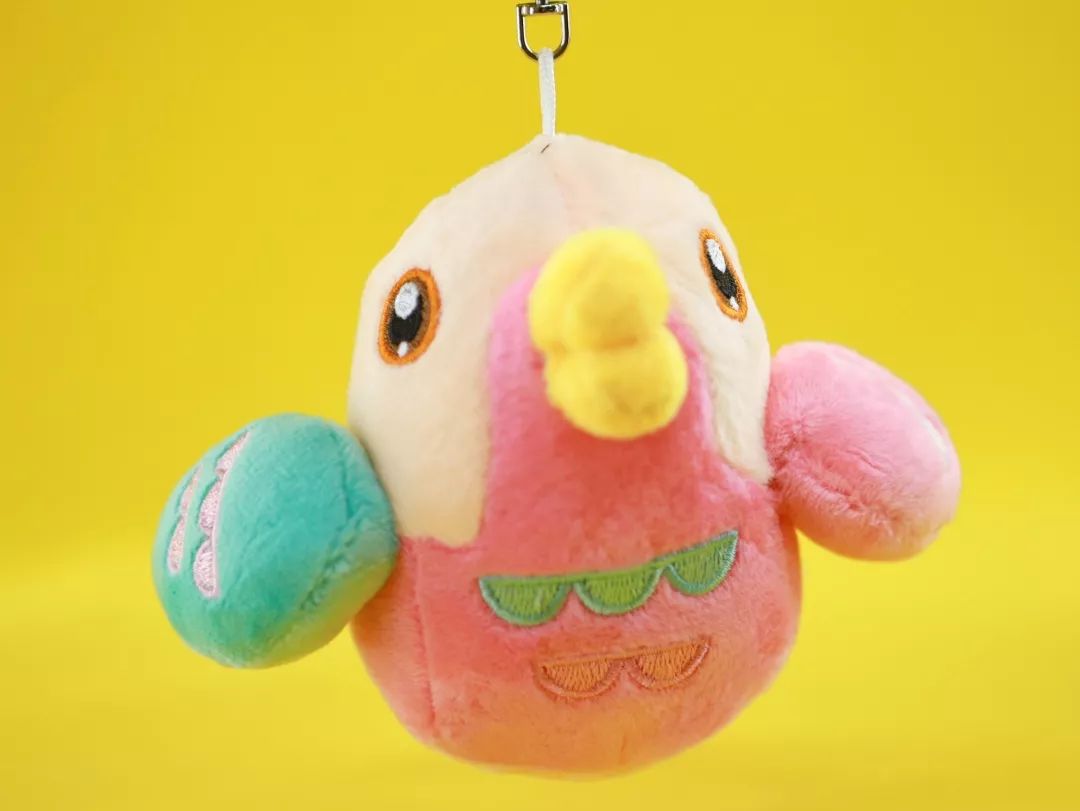 一个鸟笼一只鸟叽叽喳喳猜成语_看图猜成语(2)