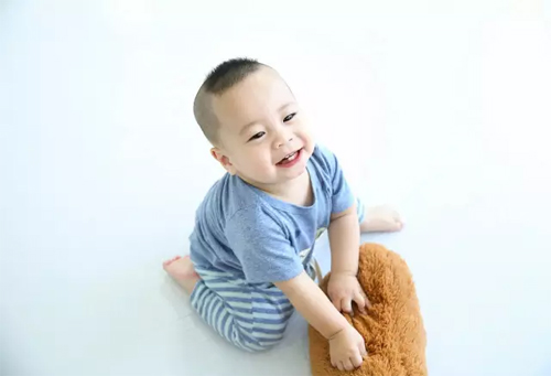                     孩子经常生病怎么办？家长学会6招，可帮孩子提高免疫力！
