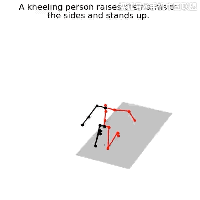 b1f4ddfd53eb4ec79548605e91189b88.png