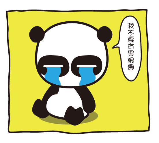 b21395f039a74d9c8042fc4f82bfad19.gif