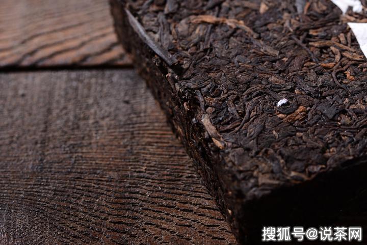 独家揭秘：好熟茶，为何可遇不可求？