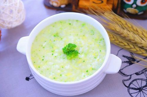 宝宝几个月添加辅食最好 b32513c2069e449ea6ba1d8a6f55287e.jpeg