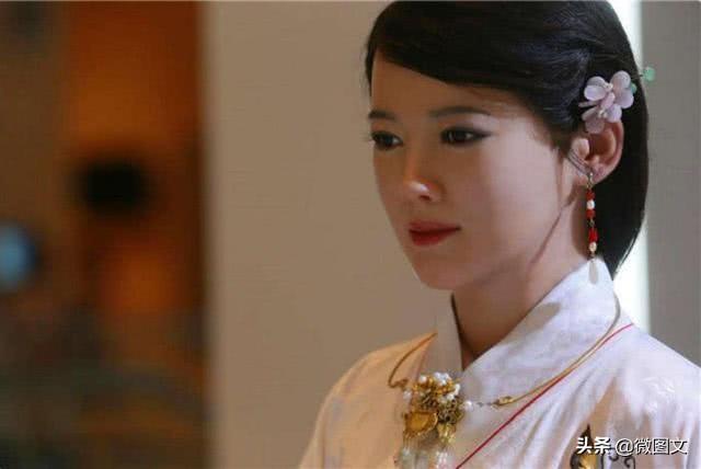 日本"妻子机器人"正式上市,一小时万台售空,真的能替代妻子吗