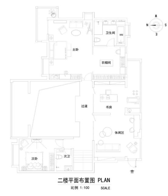 永和人口少_人口普查(3)