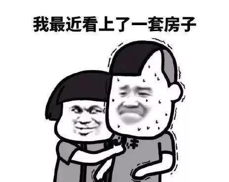 b55867f7ed154c5180540abb5000b533.JPG