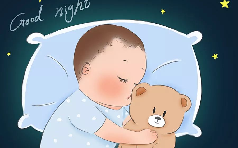 梦境里的数字溺水，梦见手机掉水里，你在焦虑什么？