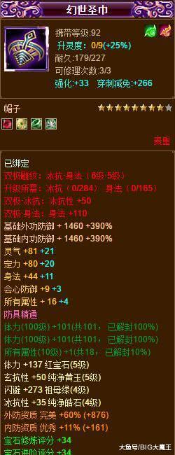 天龙八部:89级峨眉100万血卖价8000?玩家觉得