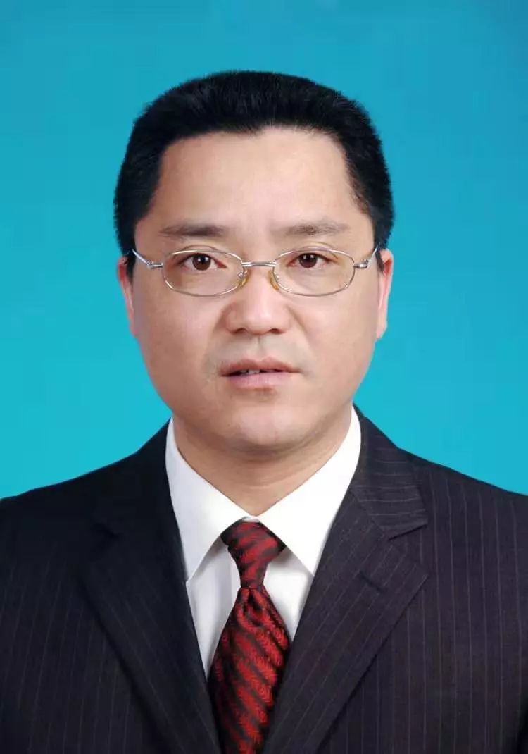 权威发布!诸暨市拟提拔任用市管领导干部任前公示通告