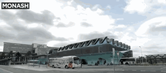 投500亿澳元!90公里!