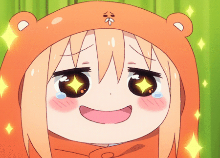 b84b17cc78a94f82b913a62d2d981fe1.gif