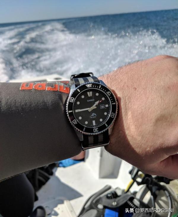 �׸�ͬ���ŷ ���� �ֱ���ȻֻҪ����Ԫ?