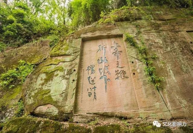 李青友 | 南阳冷知识，很多外地人不知道