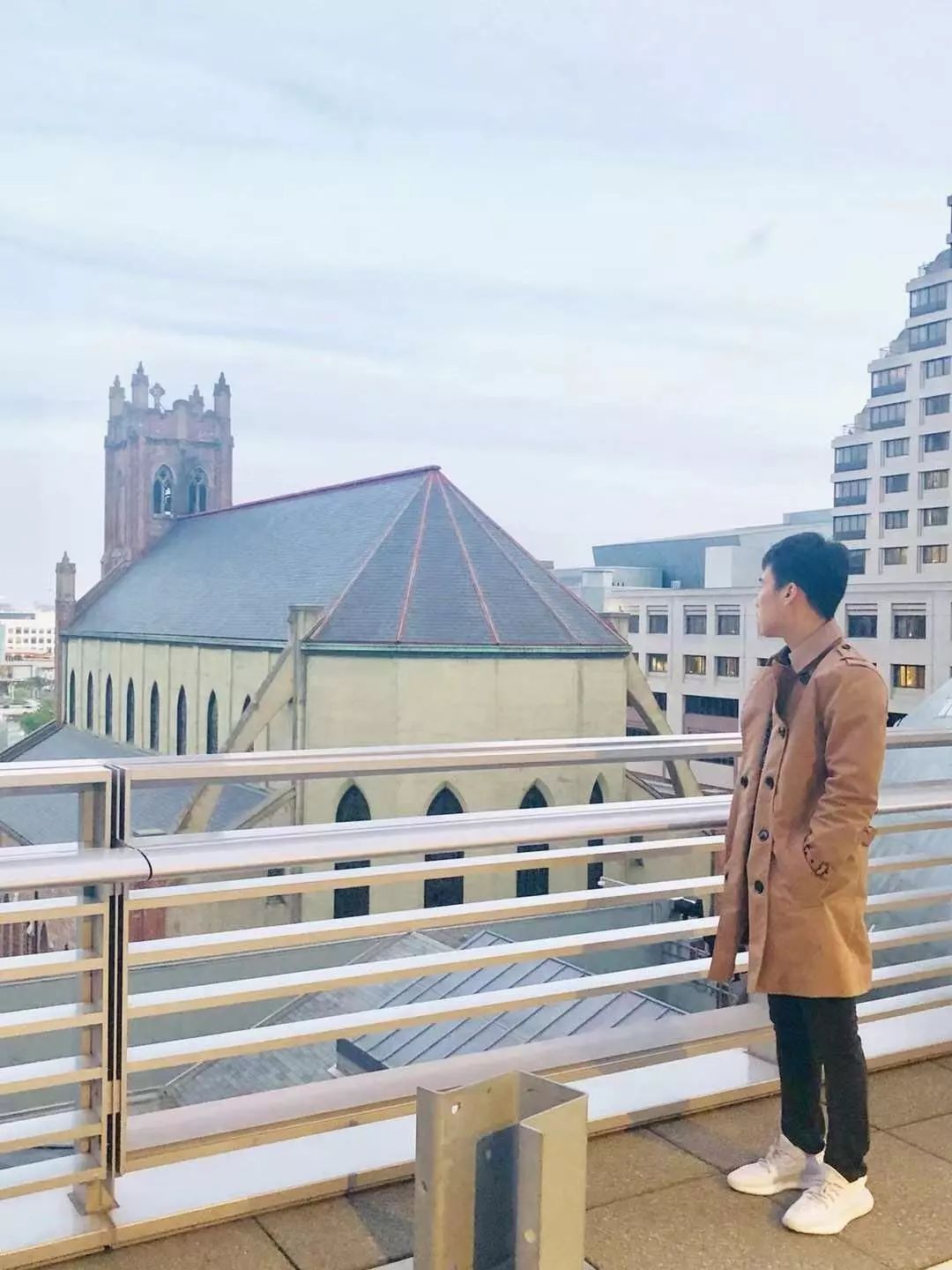 【BCSSA学术推送】Recap 课程回顾 2018 fall CS 61A_考试