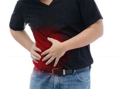 急性阑尾炎怎么形成的 bdc5066b9a2e459e8cba4299ef558467.jpeg