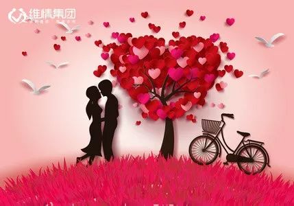 因老公出轨留下一根刺，一想起心就痛，怎么办？