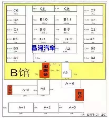 景德镇2019年常住人口_景德镇市区人口分析图