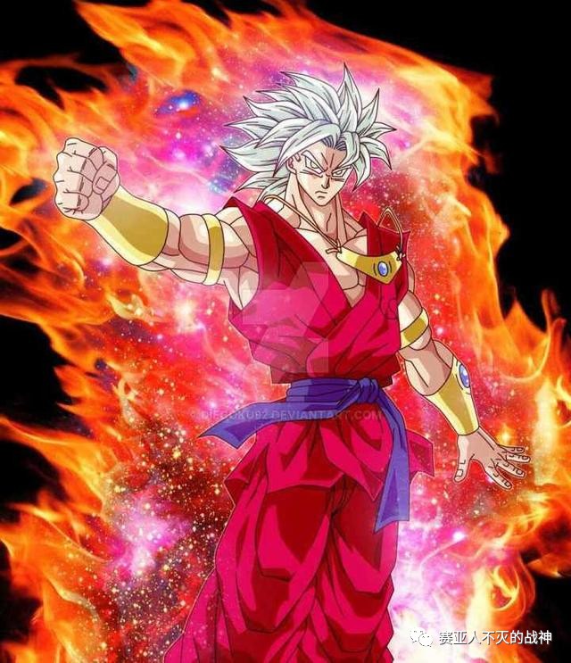 悟空原本的样子 c01593977c8b486992c2de94e473d04d.jpeg