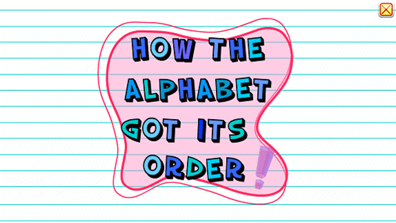 c03cfe38d888402288f91f109b1f6670.gif