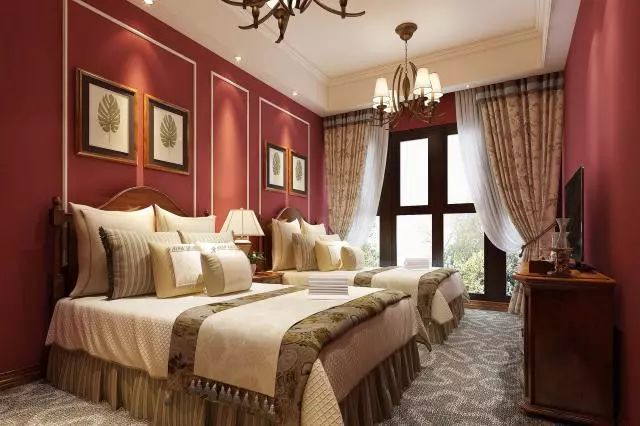 去除甲醛有哪些方法?这几招让你提早搬新家!