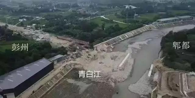 郫都区2020gdp_郫都区照片(3)