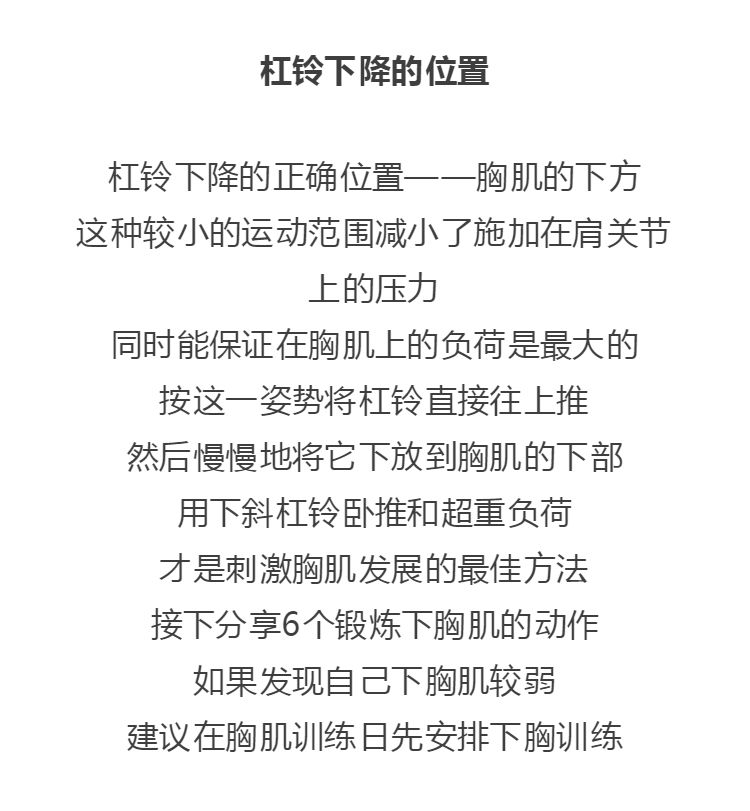 c36676aa2b014c0b931246462d68c761.jpeg