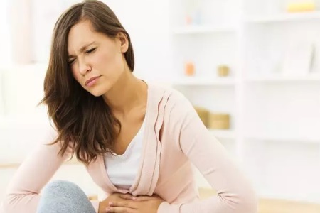 孕妇在孕晚期的注意事项,以及分娩小常识