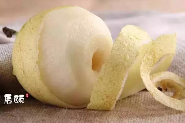 ��������:�ƽ��桪�����۶�֭,�����ʿ�