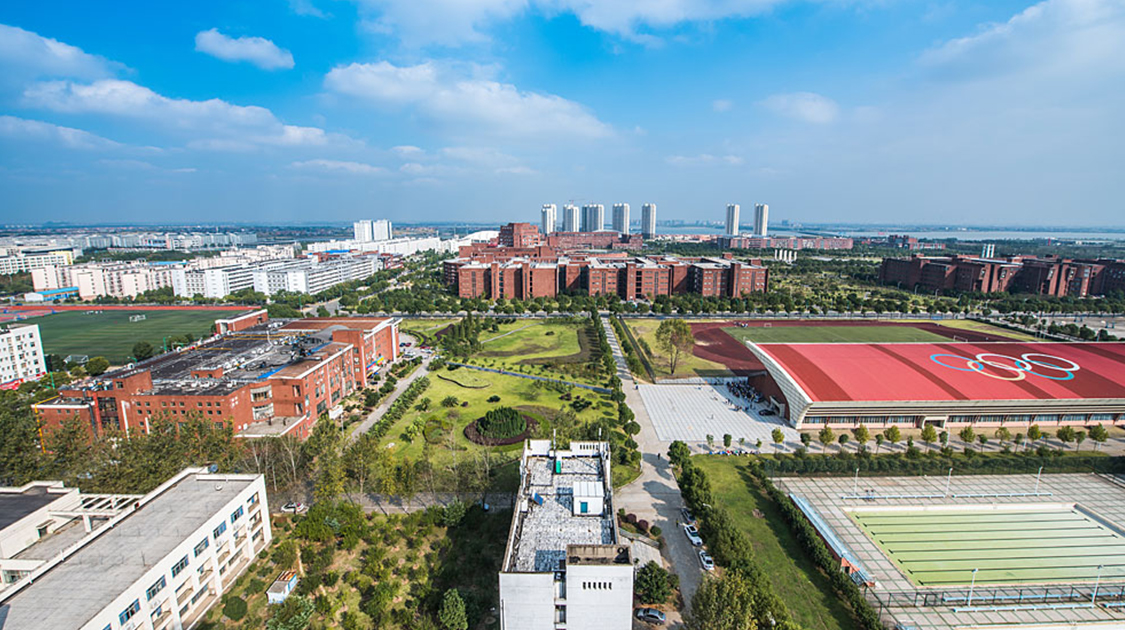 江西师范大学招聘_江西师范大学招1000名免费师范生(4)