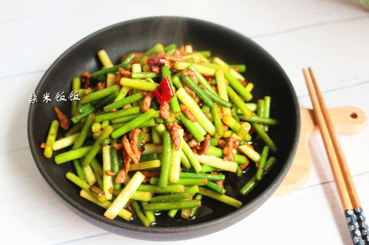 干豆角丝怎么焯水 c74fd5a670bc4072aaa5a839c035531f.jpeg