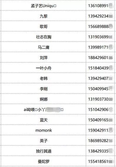 中国著名作家100人名单 c755cacf59f94f9291eb8cd47a803f0e.jpeg