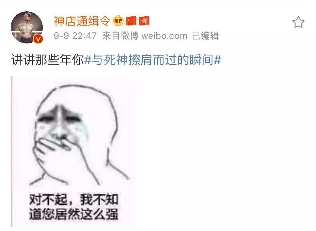 c8aa67fed116486d85ad6dd233ee34ec.jpeg