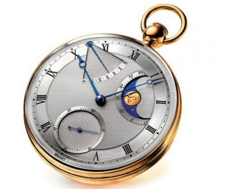 ��е������������һ�ֹ���,��������ʺ���������