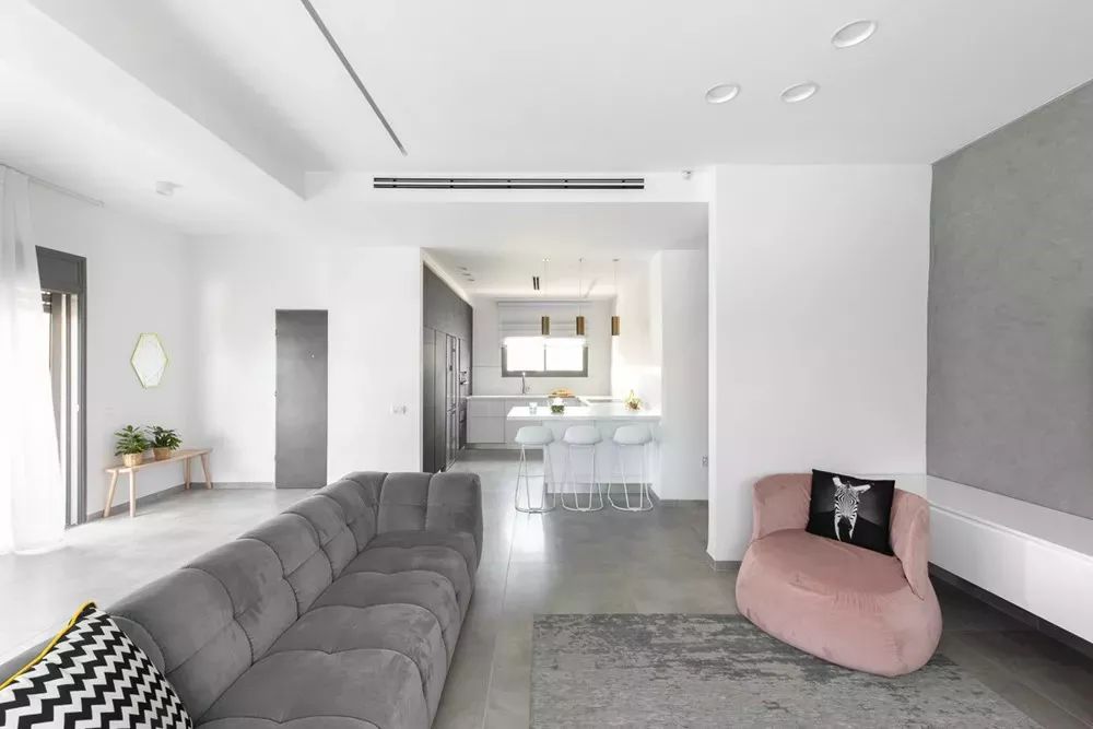 c9355f82fc734b9fb3415fe085ac9918.jpeg